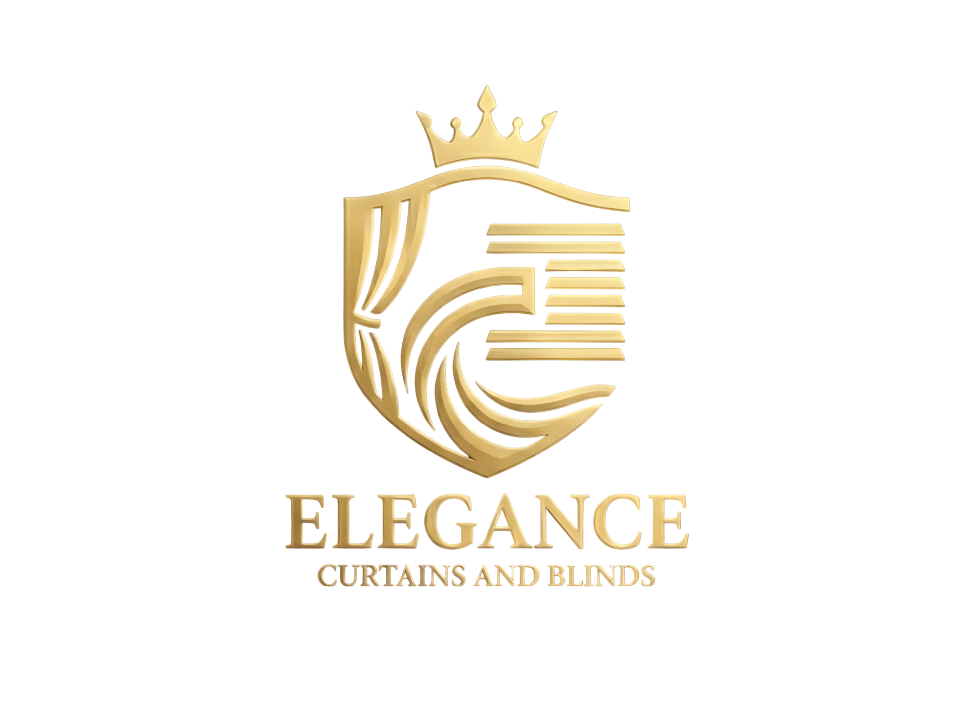Elegance Curtains & Blinds